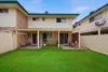 3/76 Thirteenth Avenue, Railway Estate, Qld 4810-Image