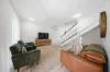 3/76 Thirteenth Avenue, Railway Estate, Qld 4810-Image