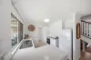 3/76 Thirteenth Avenue, Railway Estate, Qld 4810-Image