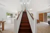 3/76 Thirteenth Avenue, Railway Estate, Qld 4810-Image