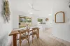 3/76 Thirteenth Avenue, Railway Estate, Qld 4810-Image