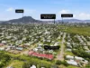 3/76 Thirteenth Avenue, Railway Estate, Qld 4810-Image