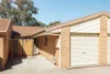 3/76 Totterdell Street, Belconnen, ACT 2617-Image