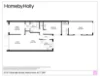 3/76 Totterdell Street, Belconnen, ACT 2617-Floorplan