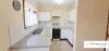 3/77-79 Parliament Road, Macquarie Fields, NSW 2564-Image