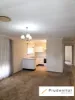 3/77-79 Parliament Road, Macquarie Fields, NSW 2564-Image