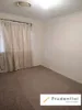 3/77-79 Parliament Road, Macquarie Fields, NSW 2564-Image