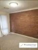 3/77-79 Parliament Road, Macquarie Fields, NSW 2564-Image