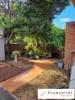 3/77-79 Parliament Road, Macquarie Fields, NSW 2564-Image