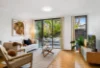 3/77 Benelong Road, Cremorne, NSW 2090