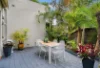 3/77 Benelong Road, Cremorne, NSW 2090-Image