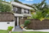 3/77 Benelong Road, Cremorne, NSW 2090-Image