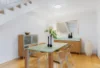 3/77 Benelong Road, Cremorne, NSW 2090-Image