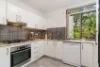 3/77 Benelong Road, Cremorne, NSW 2090-Image