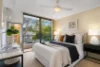 3/77 Benelong Road, Cremorne, NSW 2090-Image