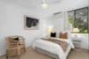 3/77 Benelong Road, Cremorne, NSW 2090-Image