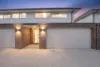 3/77 Bernard Heinze Avenue, Moncrieff, ACT 2914