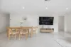 3/77 Bernard Heinze Avenue, Moncrieff, ACT 2914-Image