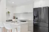 3/77 Bernard Heinze Avenue, Moncrieff, ACT 2914-Image
