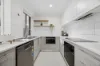 3/77 Bernard Heinze Avenue, Moncrieff, ACT 2914-Image