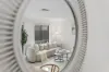 3/77 Bernard Heinze Avenue, Moncrieff, ACT 2914-Image