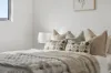 3/77 Bernard Heinze Avenue, Moncrieff, ACT 2914-Image