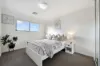 3/77 Bernard Heinze Avenue, Moncrieff, ACT 2914-Image