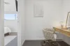 3/77 Bernard Heinze Avenue, Moncrieff, ACT 2914-Image