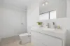 3/77 Bernard Heinze Avenue, Moncrieff, ACT 2914-Image