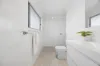 3/77 Bernard Heinze Avenue, Moncrieff, ACT 2914-Image