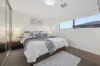3/77 Bernard Heinze Avenue, Moncrieff, ACT 2914-Image