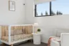 3/77 Bernard Heinze Avenue, Moncrieff, ACT 2914-Image