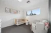3/77 Bernard Heinze Avenue, Moncrieff, ACT 2914-Image