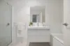 3/77 Bernard Heinze Avenue, Moncrieff, ACT 2914-Image