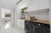 3/77 Bernard Heinze Avenue, Moncrieff, ACT 2914-Image