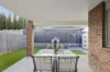 3/77 Bernard Heinze Avenue, Moncrieff, ACT 2914-Image