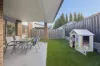 3/77 Bernard Heinze Avenue, Moncrieff, ACT 2914-Image