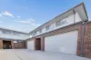 3/77 Bernard Heinze Avenue, Moncrieff, ACT 2914-Image