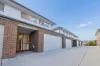 3/77 Bernard Heinze Avenue, Moncrieff, ACT 2914-Image