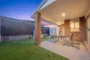 3/77 Bernard Heinze Avenue, Moncrieff, ACT 2914-Image