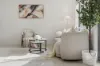 3/77 Bernard Heinze Avenue, Moncrieff, ACT 2914-Image