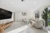 3/77 Bernard Heinze Avenue, Moncrieff, ACT 2914-Image