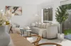 3/77 Bernard Heinze Avenue, Moncrieff, ACT 2914-Image