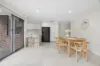 3/77 Bernard Heinze Avenue, Moncrieff, ACT 2914-Image