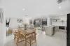3/77 Bernard Heinze Avenue, Moncrieff, ACT 2914-Image