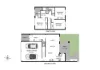 3/77 Bernard Heinze Avenue, Moncrieff, ACT 2914-Floorplan