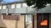 3/77 Bull Street, Cooks Hill, NSW 2300