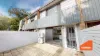 3/77 Bull Street, Cooks Hill, NSW 2300-Image