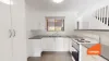 3/77 Bull Street, Cooks Hill, NSW 2300-Image