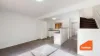 3/77 Bull Street, Cooks Hill, NSW 2300-Image